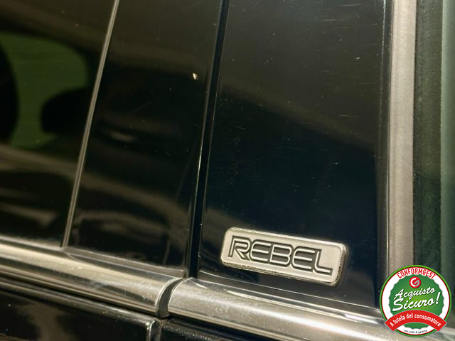 KIA Sorento usata, con Chiusura centralizzata