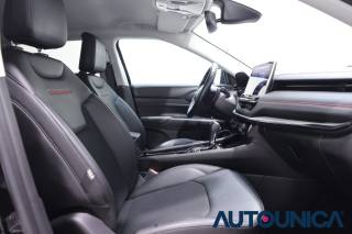 JEEP Compass usata 53