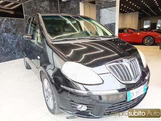 LANCIA MUSA usata, con Servosterzo