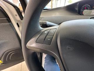 LANCIA Ypsilon usata 14