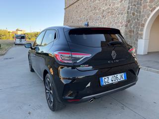 RENAULT Clio usata 54