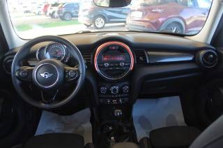 MINI Cooper S usata, con Climatizzatore