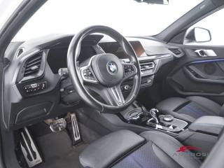 BMW 118 usata 7