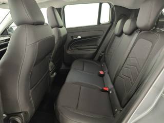 JEEP Avenger usata, con Servosterzo