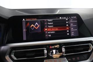 BMW 420 usata 9