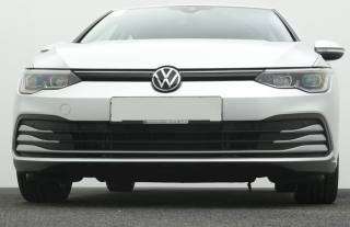 VOLKSWAGEN Golf usata, con Airbag