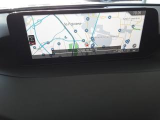 MAZDA 3 usata, con Cerchi in lega