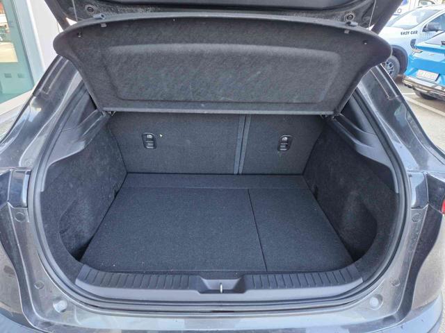 MAZDA CX-30 usata, con Cruise Control