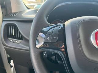 FIAT Doblo usata 11