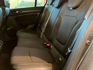 RENAULT Megane usata 10