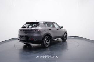 ALFA ROMEO Tonale usata, con Cerchi in lega