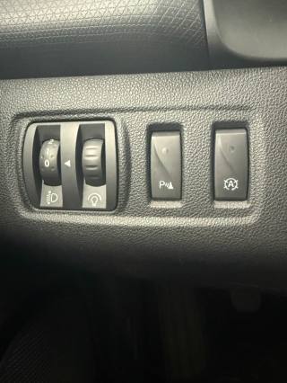 RENAULT Clio usata 15