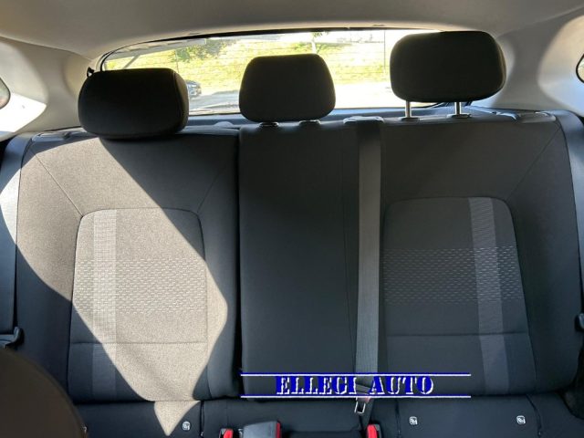 HYUNDAI i20 usata, con Bluetooth