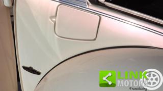 VOLKSWAGEN Maggiolino usata 15