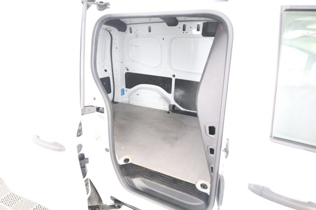 MERCEDES-BENZ Citan usata 3