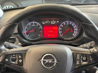 OPEL Corsa usata, con ESP
