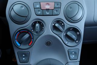 FIAT Panda usata 19