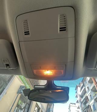 OPEL Insignia usata, con Servosterzo