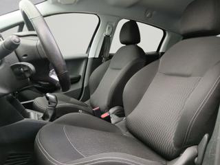 PEUGEOT 208 usata, con Alzacristalli elettrici