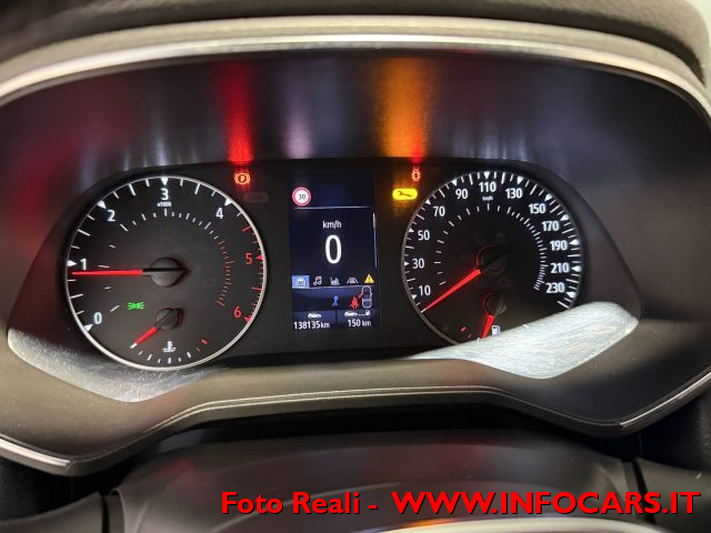 RENAULT Clio usata, con ESP