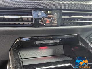 VOLKSWAGEN Golf usata, con Immobilizzatore elettronico