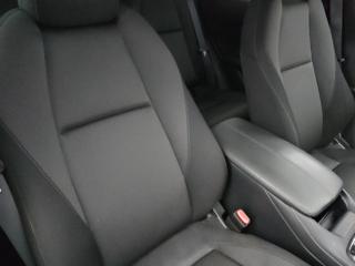 MAZDA CX-30 usata, con Luci diurne LED