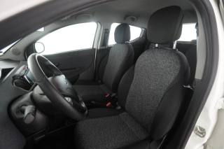 LANCIA Ypsilon usata 8