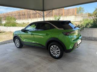 OPEL Mokka usata, con Airbag Passeggero