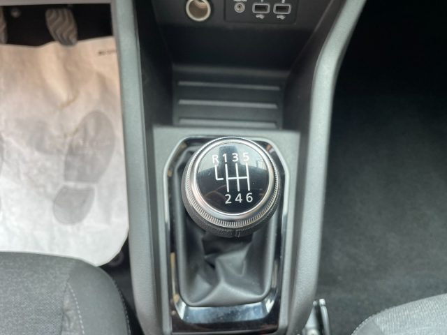 RENAULT Clio usata, con Immobilizzatore elettronico