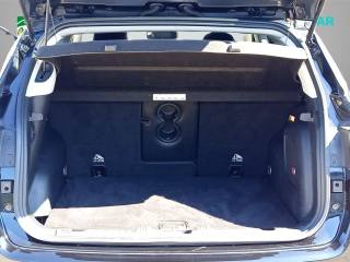 JEEP Compass usata, con Autoradio