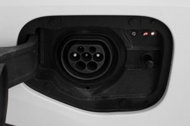 AUDI Q3 usata, con Cruise Control