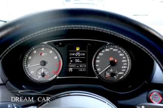 AUDI S1 usata, con Controllo trazione