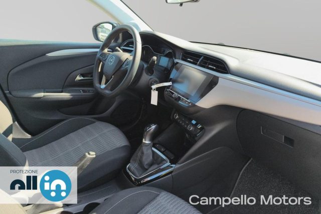 OPEL Corsa usata 12