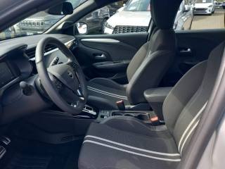 OPEL Corsa usata, con Immobilizzatore elettronico