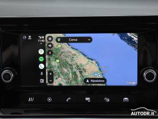 SEAT Ibiza usata, con Pacchetto invernale