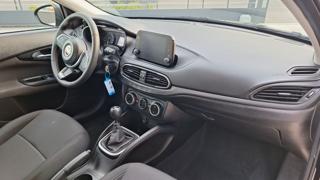 FIAT Tipo usata, con Servosterzo