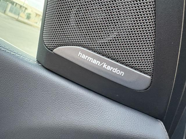 BMW X5 usata, con Sedili riscaldati