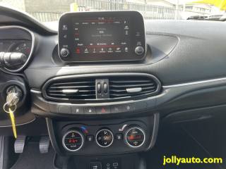 FIAT Tipo usata 13