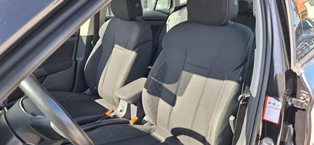 SKODA Kamiq usata, con Cruise Control