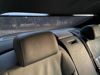 AUDI A8 usata, con Cronologia tagliandi
