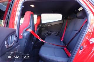 HONDA Civic usata, con Climatizzatore
