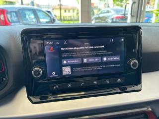 SEAT Arona usata, con Cruise Control