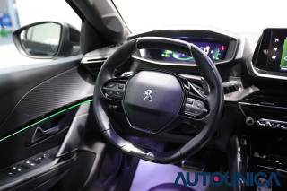 PEUGEOT 208 usata, con Pacchetto sportivo