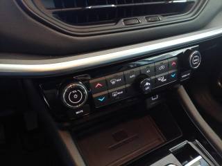 JEEP Compass usata, con Sistema di navigazione