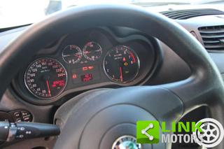 ALFA ROMEO 147 usata, con Chiusura centralizzata telecomandata