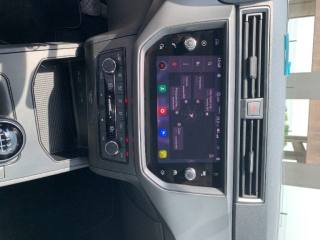 SEAT Ibiza usata, con Cruise Control