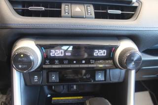 TOYOTA RAV 4 usata, con Specchietti laterali elettrici