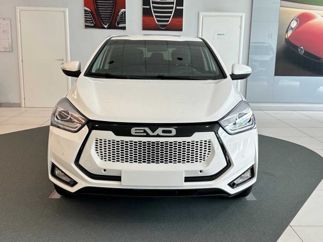 OTHERS-ANDERE Other usata 7