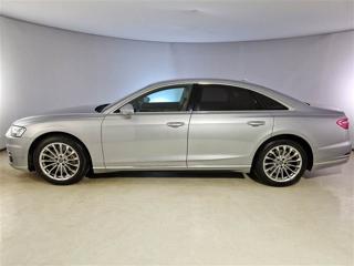 AUDI A8 usata, con Boardcomputer