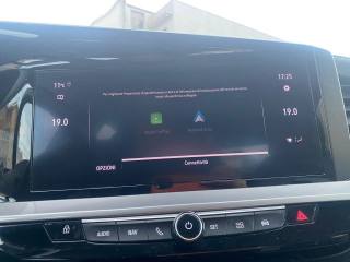 OPEL Mokka usata, con Controllo automatico clima